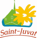 Commune de Saint-Juvat