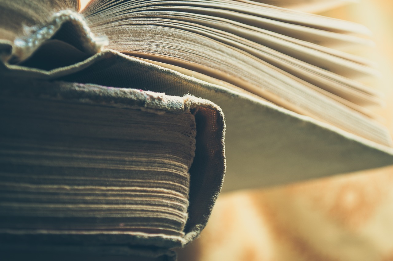 Nouveaux horaires à la Bibliothèque de Saint-Juvat